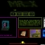 MR. X avatar