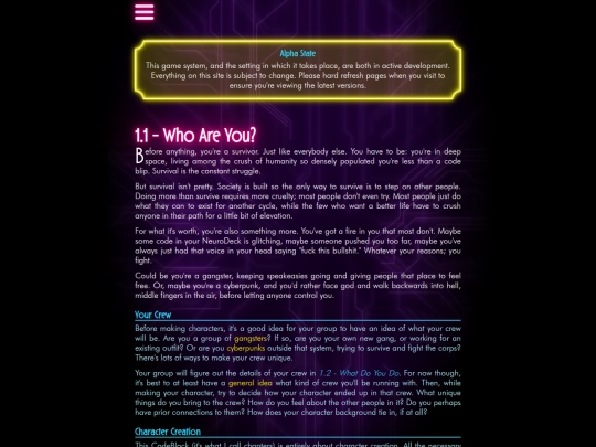 CodeBlock11 screenshot