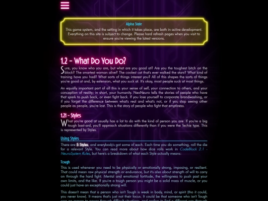 CodeBlock12 screenshot