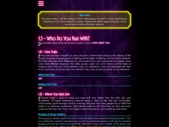 CodeBlock13 screenshot