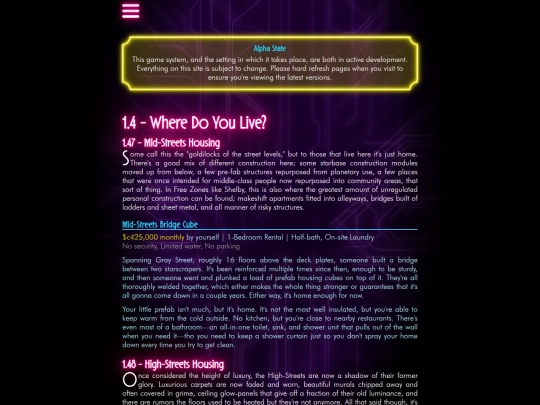 CodeBlock14 screenshot