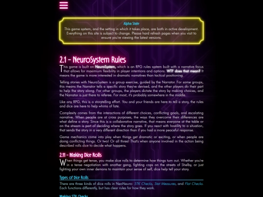 CodeBlock21 screenshot