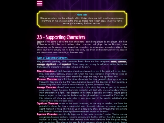 CodeBlock23 screenshot