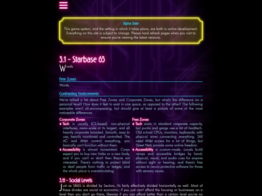 CodeBlock31 screenshot