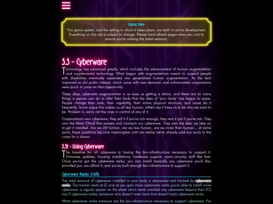 CodeBlock33 screenshot