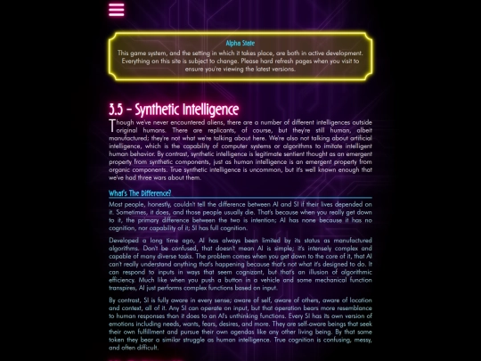 CodeBlock35 screenshot
