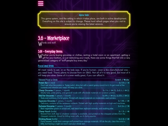 CodeBlock36 screenshot