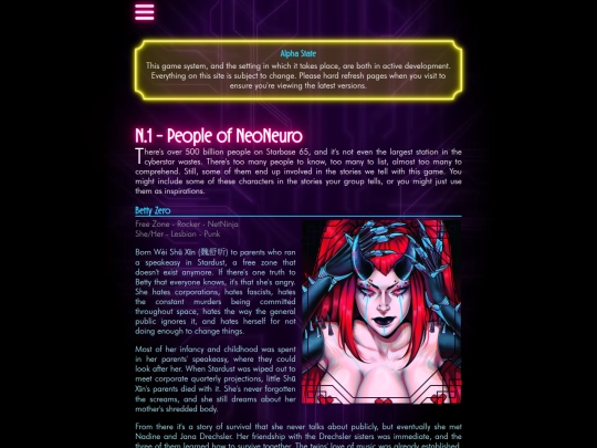 CodeBlockN1 screenshot