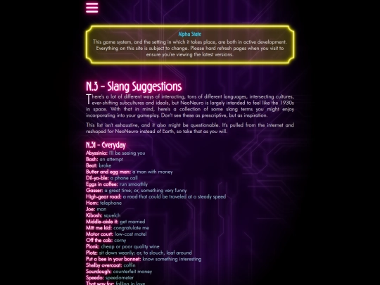 CodeBlockN3 screenshot