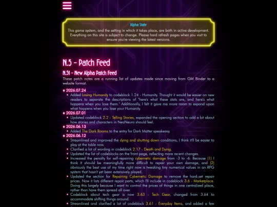 CodeBlockN5 screenshot