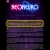 NeoNeuro RPG avatar