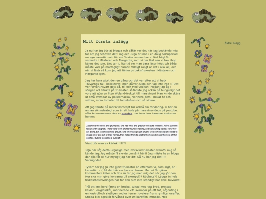 blogg/220109 screenshot