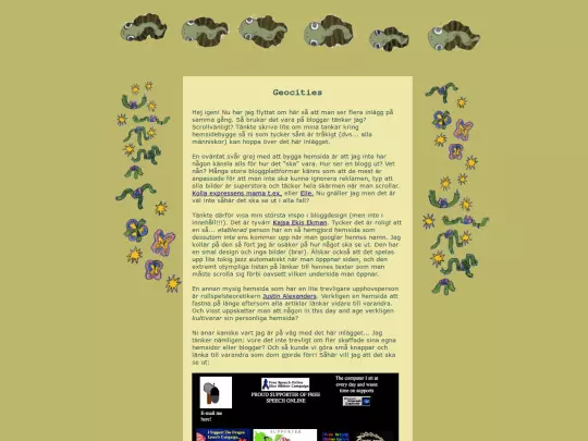 blogg/220112 screenshot