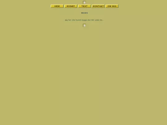 blogg/220118 screenshot