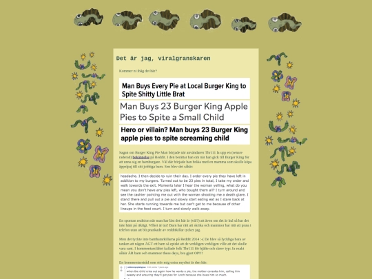 blogg/220121 screenshot