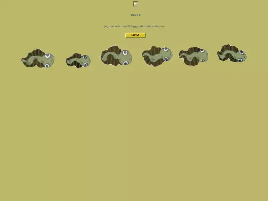 blogg/220126 screenshot