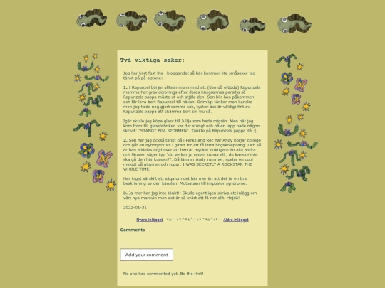blogg/220131 screenshot
