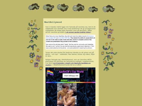 blogg/220201 screenshot