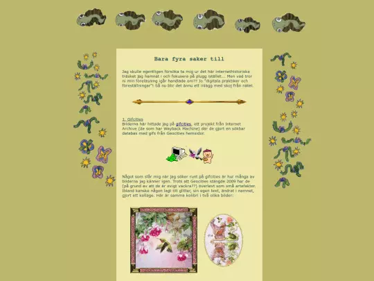 blogg/220202 screenshot