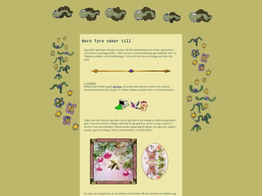 blogg/220203 screenshot
