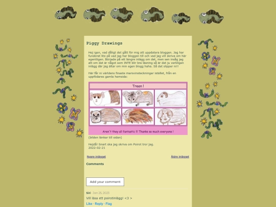 blogg/220221 screenshot