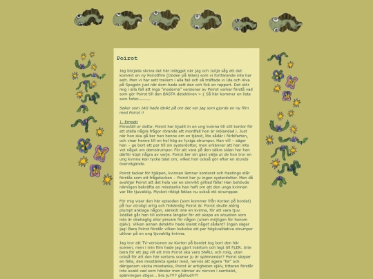 blogg/220222 screenshot