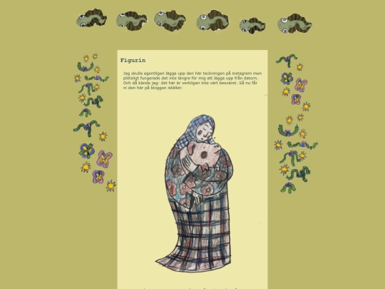 blogg/220404 screenshot