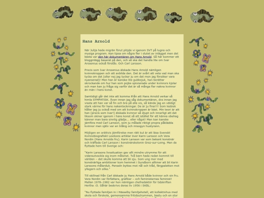 blogg/220420 screenshot
