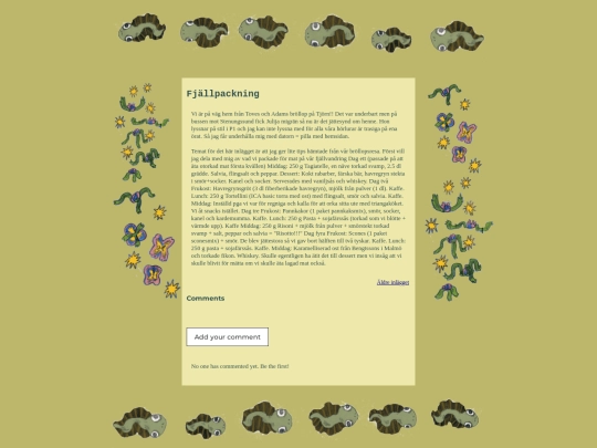 blogg/220710 screenshot