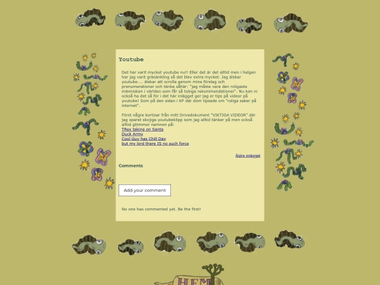 blogg/220717 screenshot