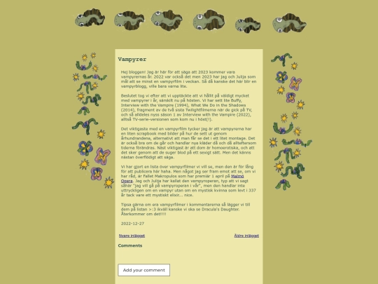 blogg/221227 screenshot