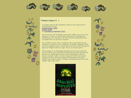 blogg/221230 screenshot