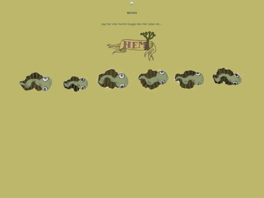 blogg/230516 screenshot