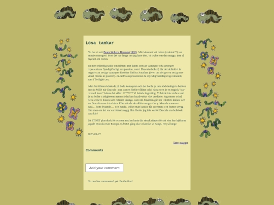 blogg/230925 screenshot