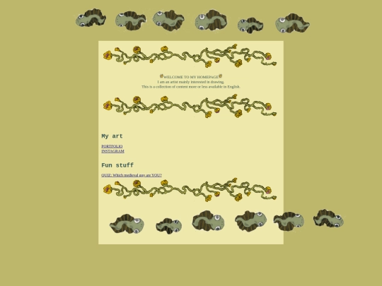 english screenshot