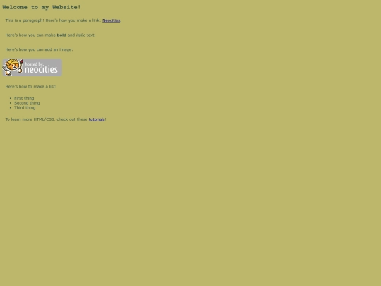 frame1 screenshot