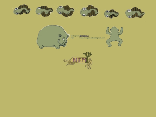kontakt screenshot