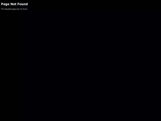ommig screenshot