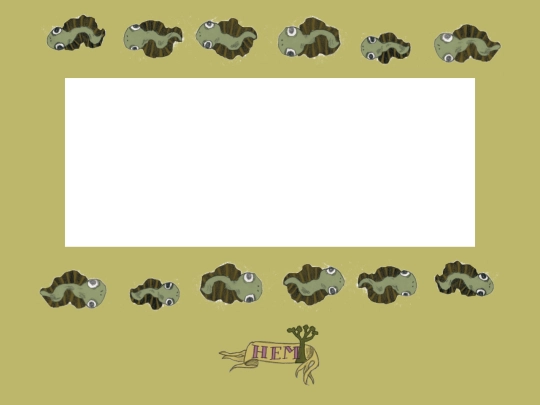 quiz screenshot