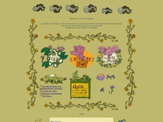 text screenshot
