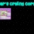 Star's Crying Corner avatar