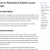 Welcome to Mathematical Statistics course webpage! avatar
