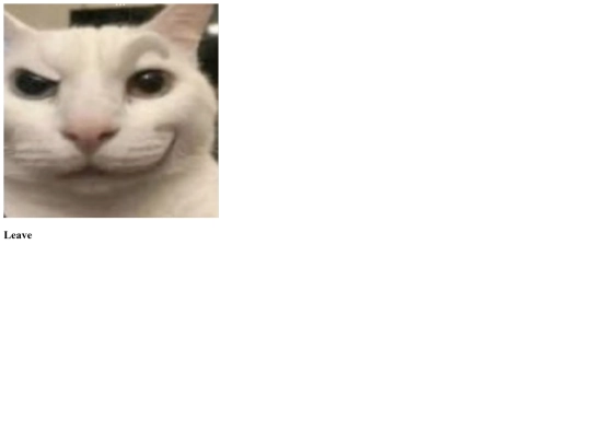 TestFolder/test2 screenshot