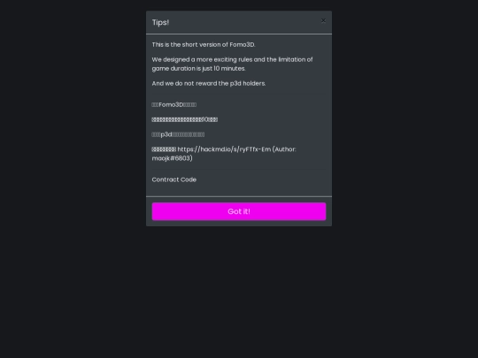 index-en screenshot
