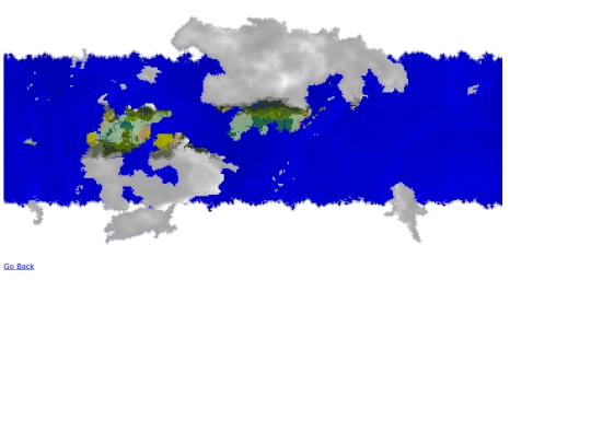 Iquaba screenshot