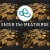Dickcoin avatar