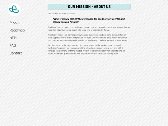 mission screenshot
