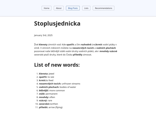 blog/2025-01-03-stoplusjednicka screenshot