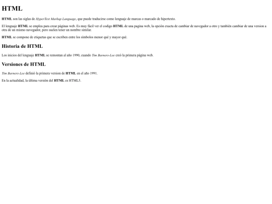 ejer1 screenshot