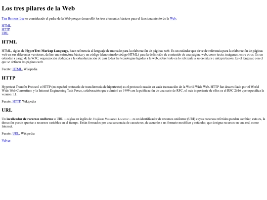 ejer3 screenshot